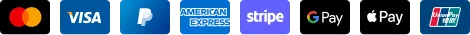 payments