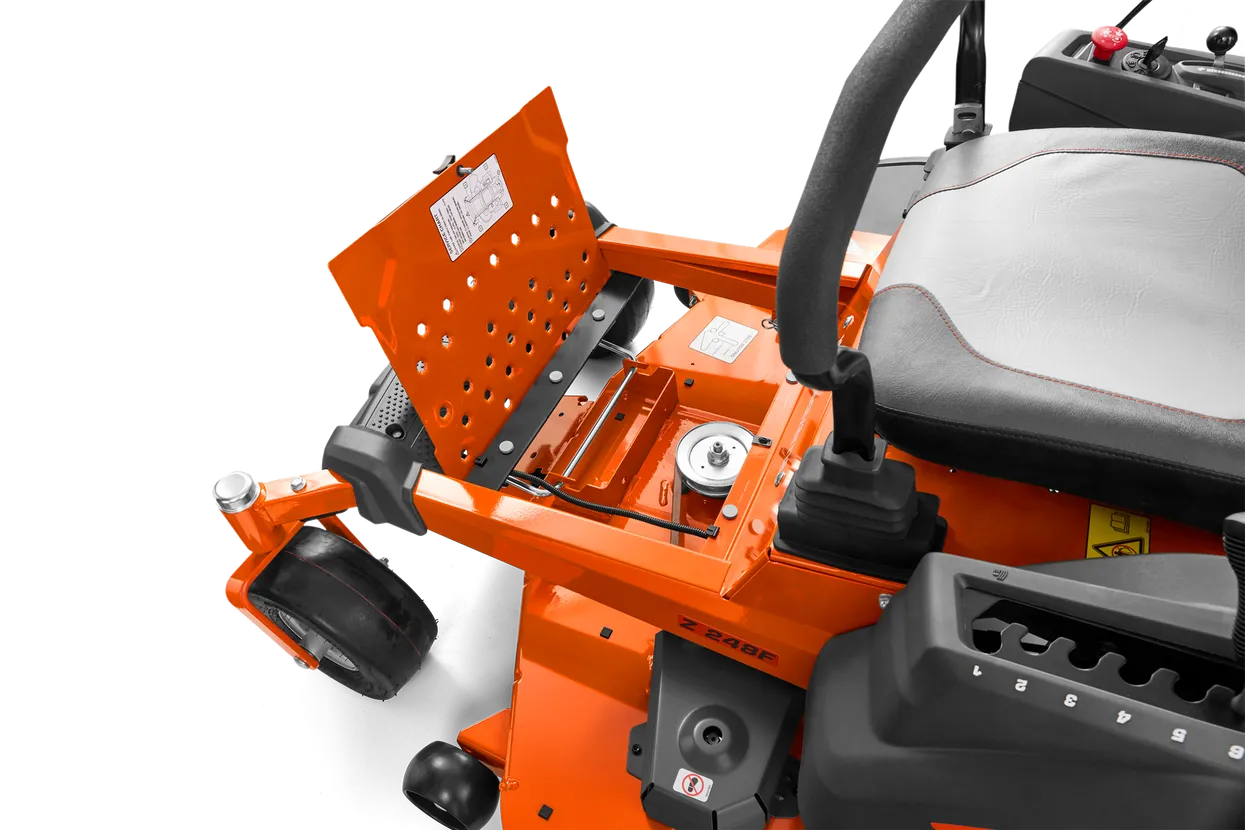 zumcy-product-12-image-2